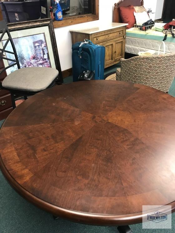 Image for SENIOR DOWNSIZING ONLINE AUCTION