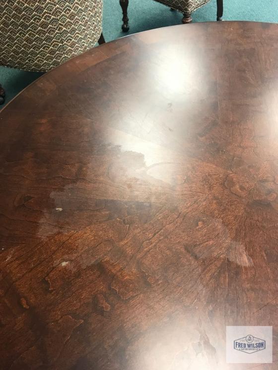 Image for SENIOR DOWNSIZING ONLINE AUCTION