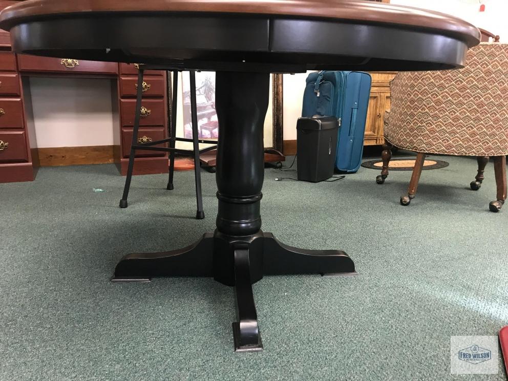 Image for SENIOR DOWNSIZING ONLINE AUCTION