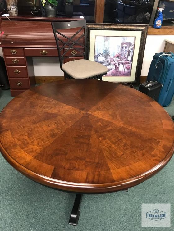 Image for SENIOR DOWNSIZING ONLINE AUCTION