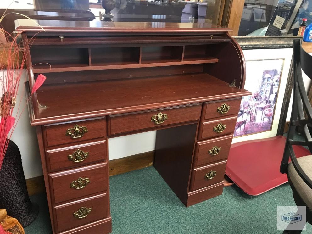 Image for SENIOR DOWNSIZING ONLINE AUCTION