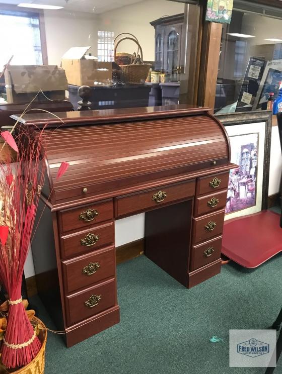 Image for SENIOR DOWNSIZING ONLINE AUCTION