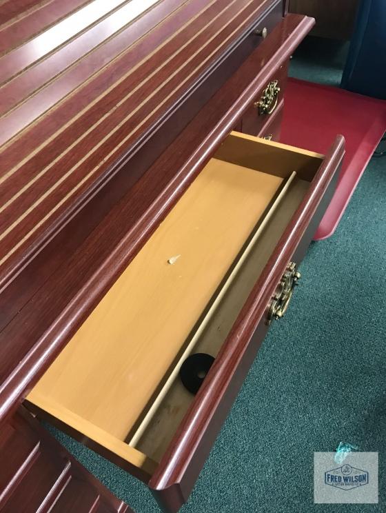 Image for SENIOR DOWNSIZING ONLINE AUCTION