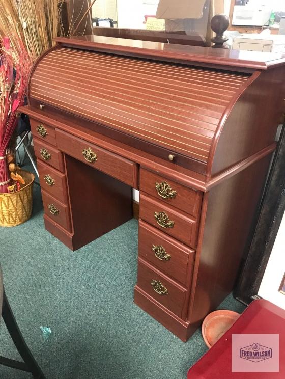 Image for SENIOR DOWNSIZING ONLINE AUCTION