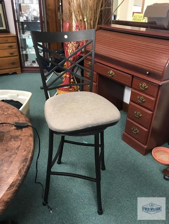 Image for SENIOR DOWNSIZING ONLINE AUCTION