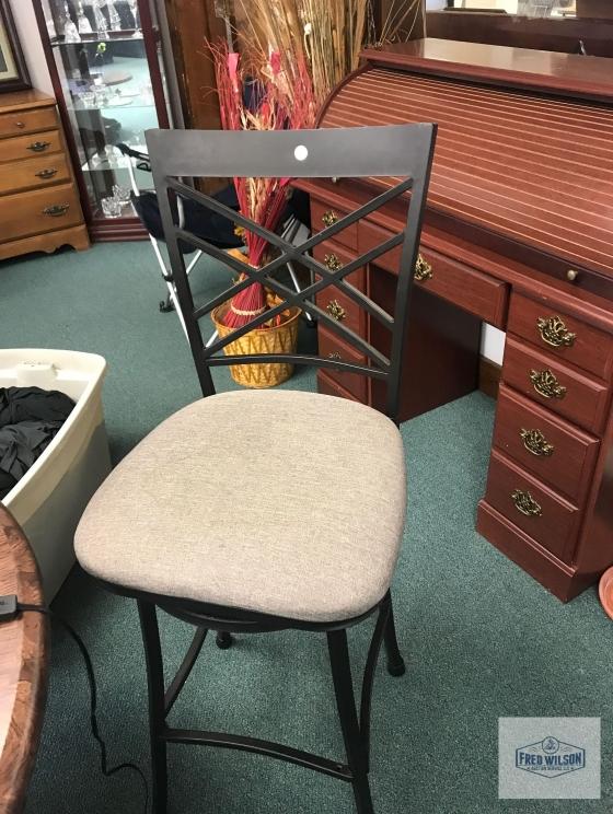 Image for SENIOR DOWNSIZING ONLINE AUCTION