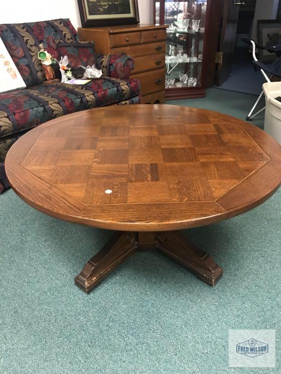 Image for SENIOR DOWNSIZING ONLINE AUCTION