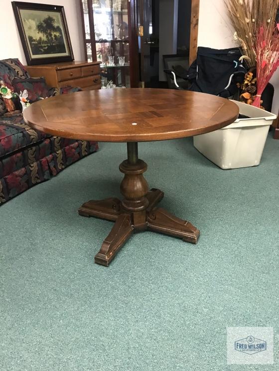 Image for SENIOR DOWNSIZING ONLINE AUCTION