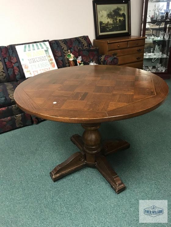 Image for SENIOR DOWNSIZING ONLINE AUCTION