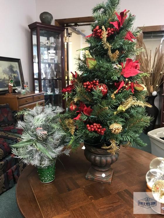 Image for SENIOR DOWNSIZING ONLINE AUCTION