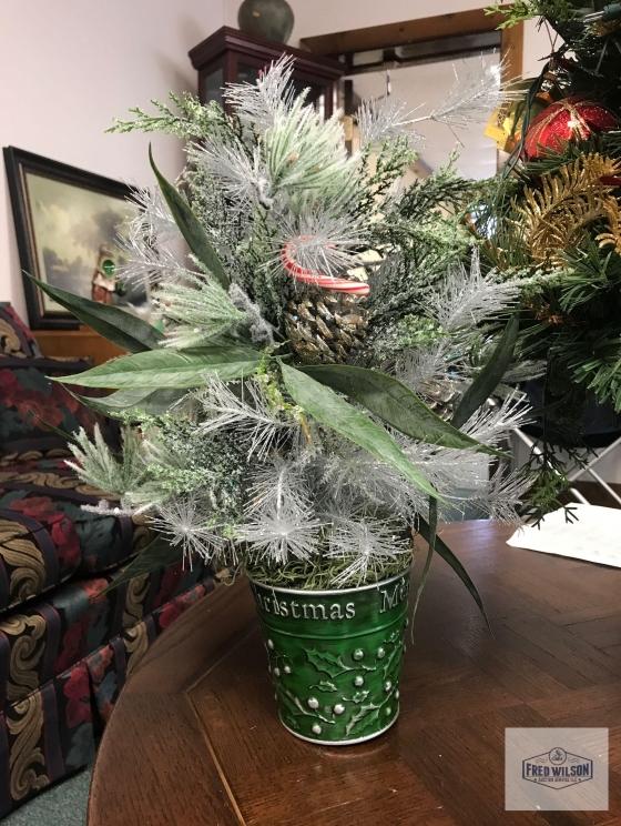 Image for SENIOR DOWNSIZING ONLINE AUCTION