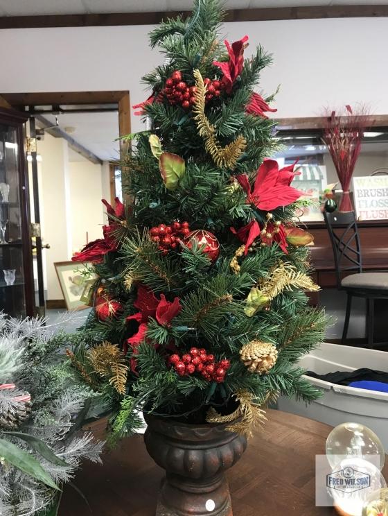 Image for SENIOR DOWNSIZING ONLINE AUCTION