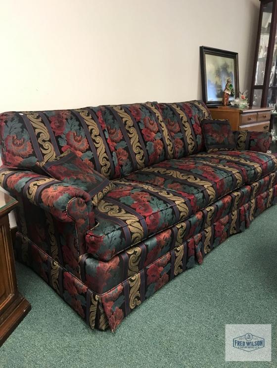 Image for SENIOR DOWNSIZING ONLINE AUCTION