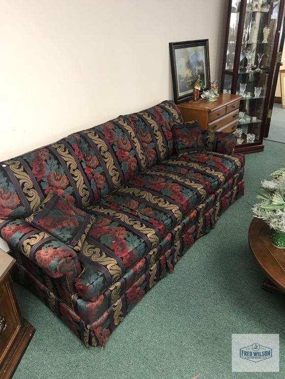 Image for SENIOR DOWNSIZING ONLINE AUCTION