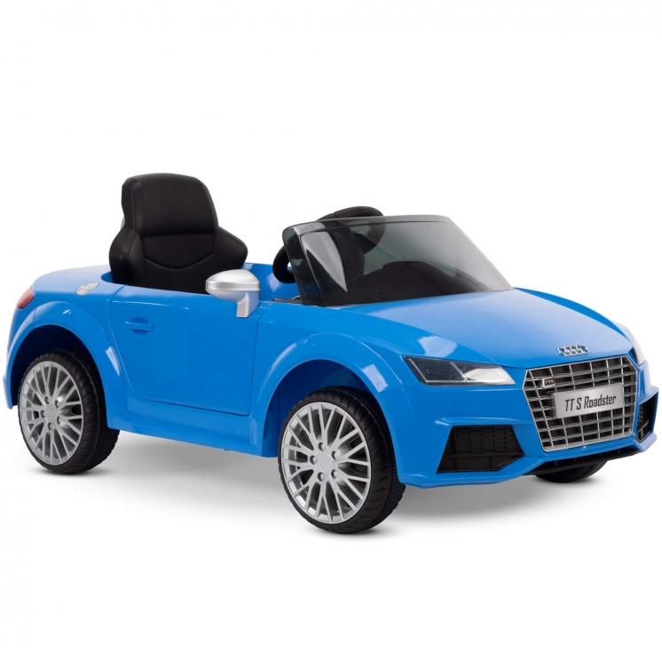 Image for Displays, Floor Models, Customer Returns from Major Retailer