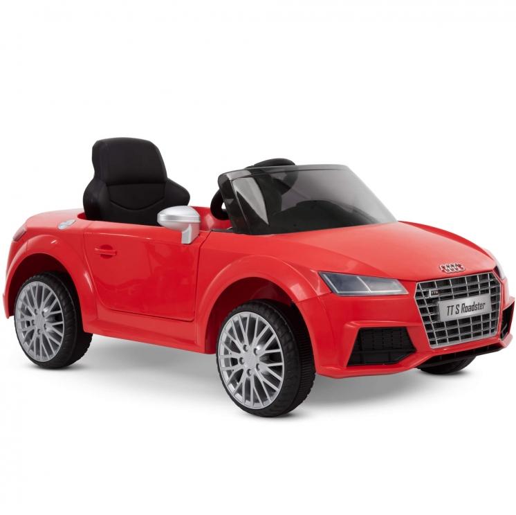 Image for Displays, Floor Models, Customer Returns from Major Retailer