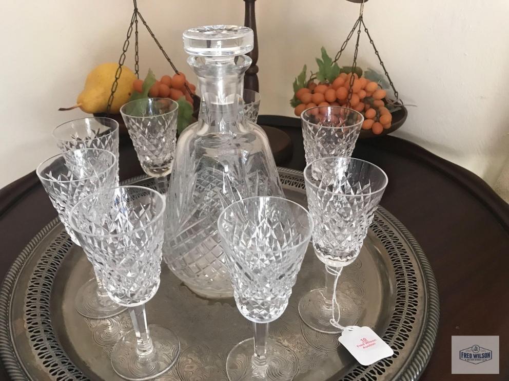 Image for NORFOLK, VA SENIOR DOWNSIZING ONLINE AUCTION
