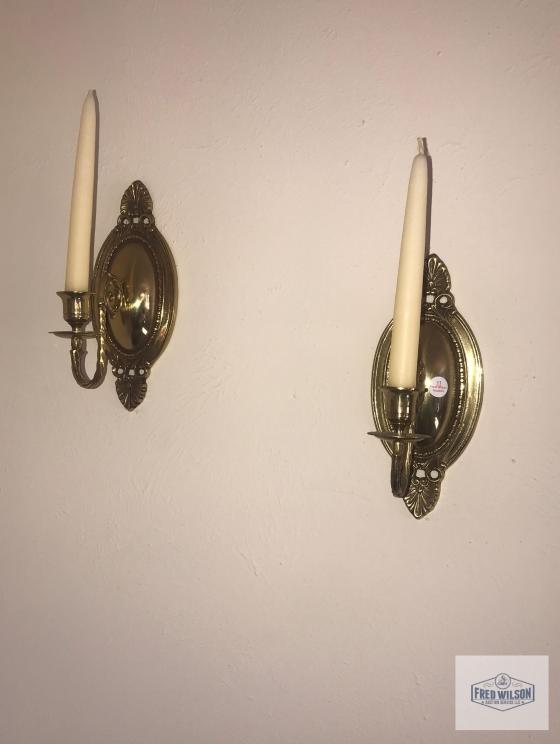 Image for NORFOLK, VA SENIOR DOWNSIZING ONLINE AUCTION