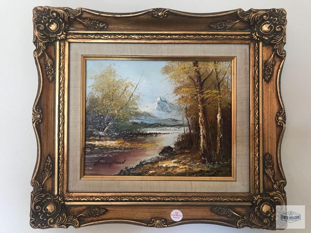 Image for NORFOLK, VA SENIOR DOWNSIZING ONLINE AUCTION