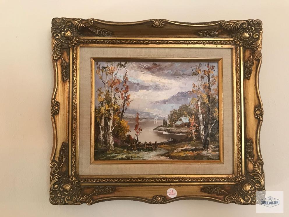 Image for NORFOLK, VA SENIOR DOWNSIZING ONLINE AUCTION