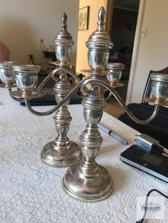 Image for NORFOLK, VA SENIOR DOWNSIZING ONLINE AUCTION