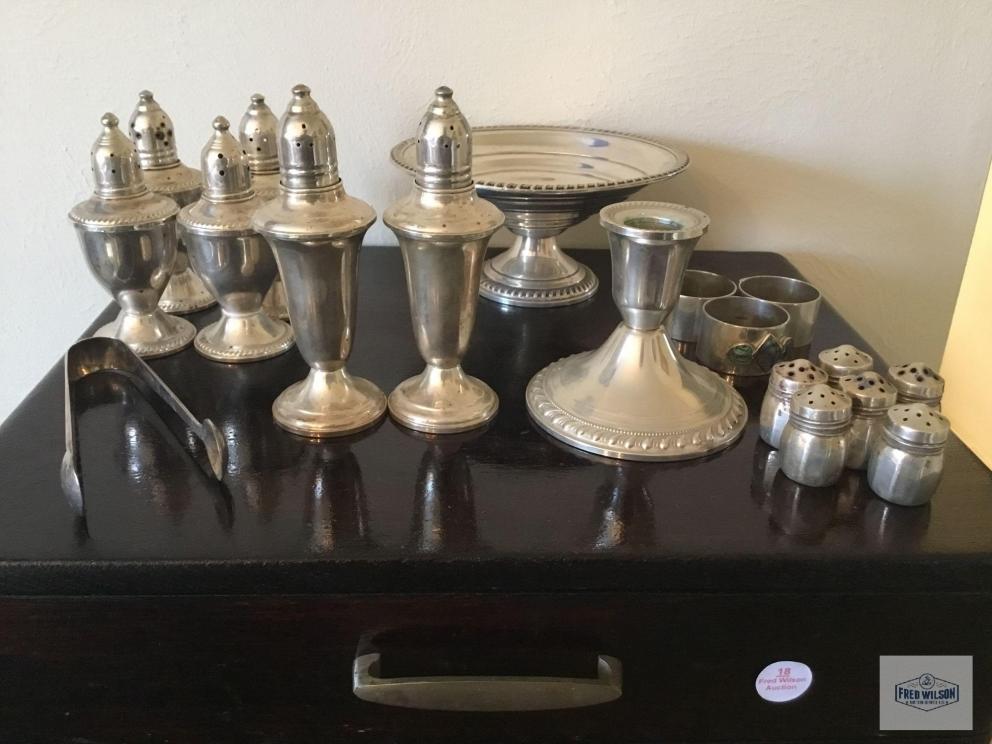 Image for NORFOLK, VA SENIOR DOWNSIZING ONLINE AUCTION