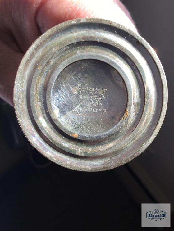 Image for NORFOLK, VA SENIOR DOWNSIZING ONLINE AUCTION