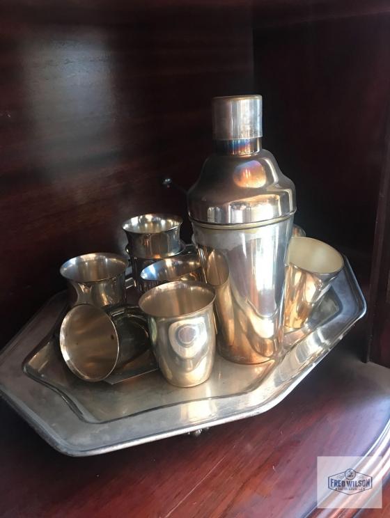 Image for NORFOLK, VA SENIOR DOWNSIZING ONLINE AUCTION