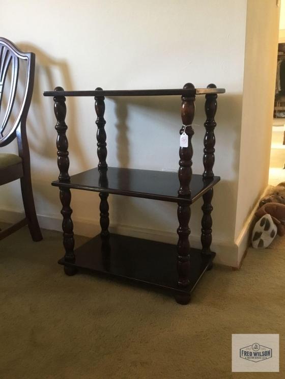 Image for NORFOLK, VA SENIOR DOWNSIZING ONLINE AUCTION
