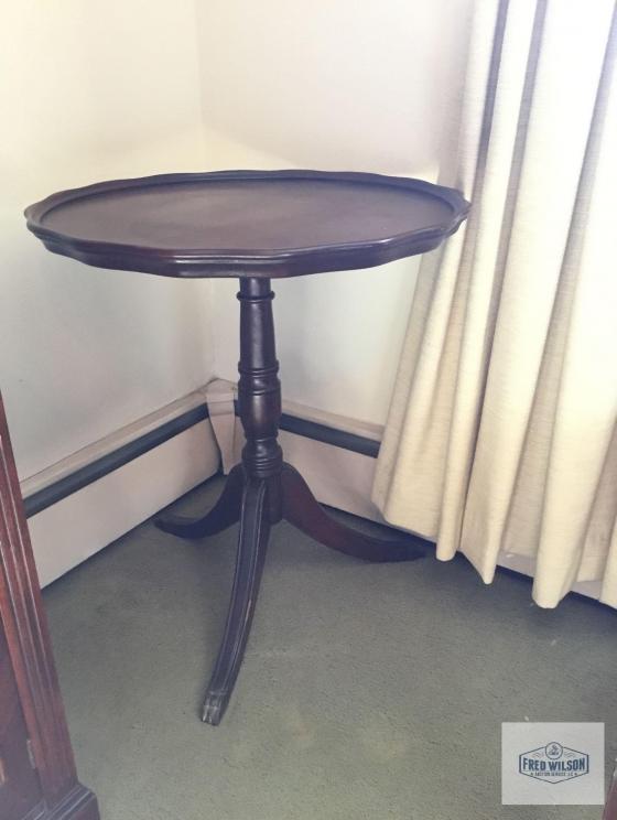 Image for NORFOLK, VA SENIOR DOWNSIZING ONLINE AUCTION