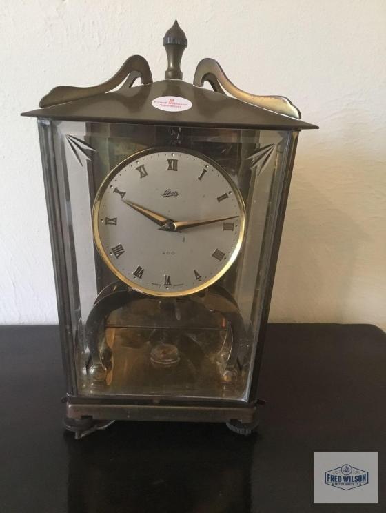 Image for NORFOLK, VA SENIOR DOWNSIZING ONLINE AUCTION