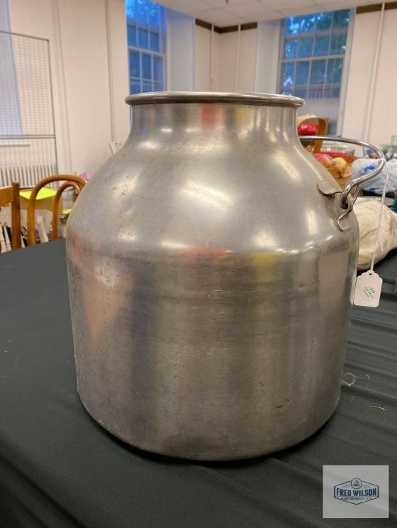 Image for MONTHLY ONLINE CONSIGNMENT AUCTION