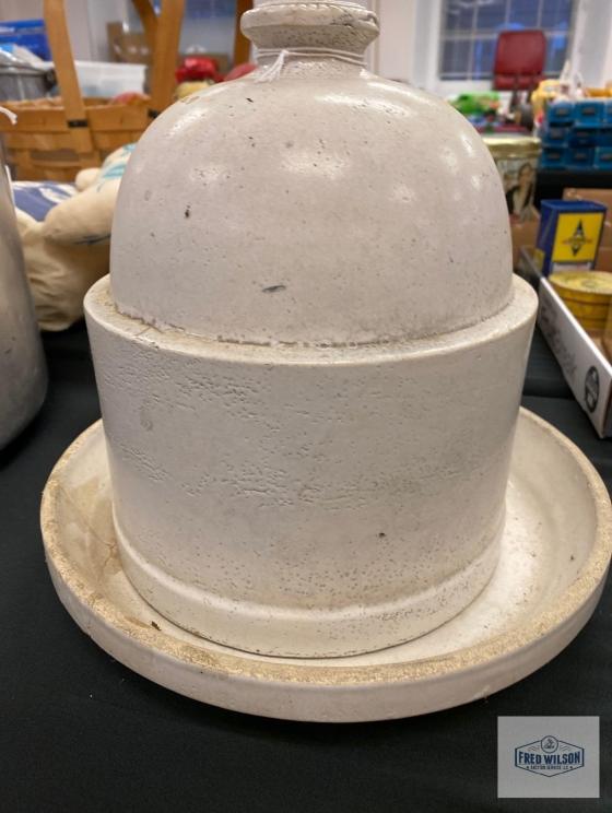 Image for MONTHLY ONLINE CONSIGNMENT AUCTION