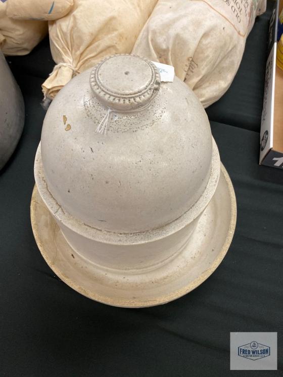 Image for MONTHLY ONLINE CONSIGNMENT AUCTION
