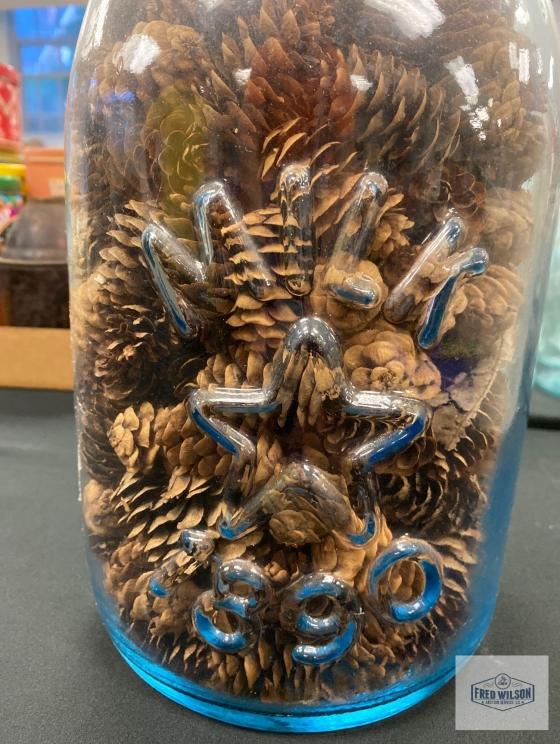Image for MONTHLY ONLINE CONSIGNMENT AUCTION