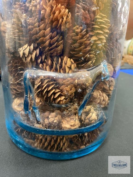 Image for MONTHLY ONLINE CONSIGNMENT AUCTION