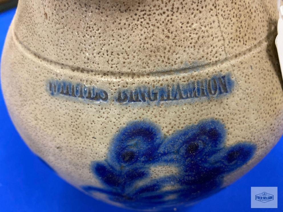 Image for MONTHLY ONLINE CONSIGNMENT AUCTION