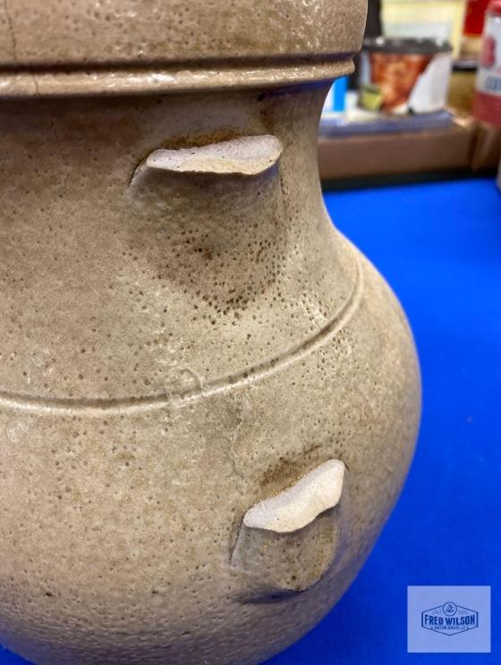Image for MONTHLY ONLINE CONSIGNMENT AUCTION