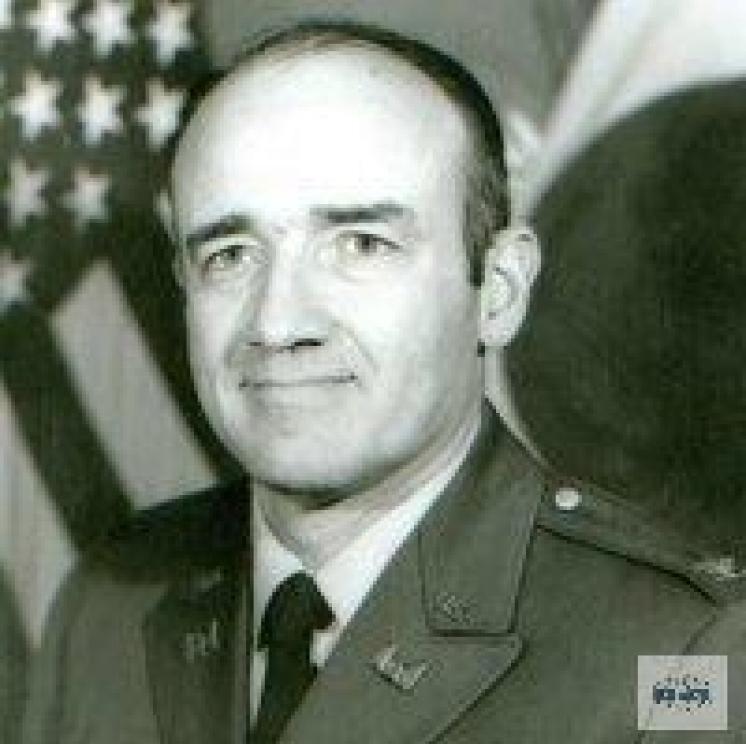 Image for Tormey/Darling Estate Auction