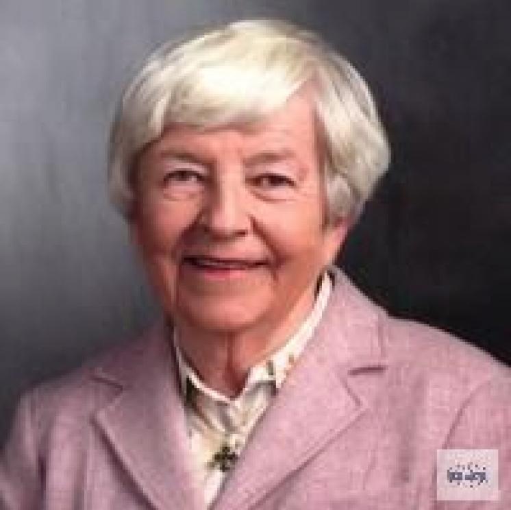 Image for Tormey/Darling Estate Auction