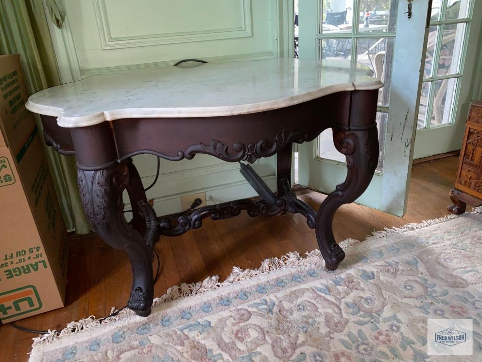 Image for Tormey/Darling Estate Auction