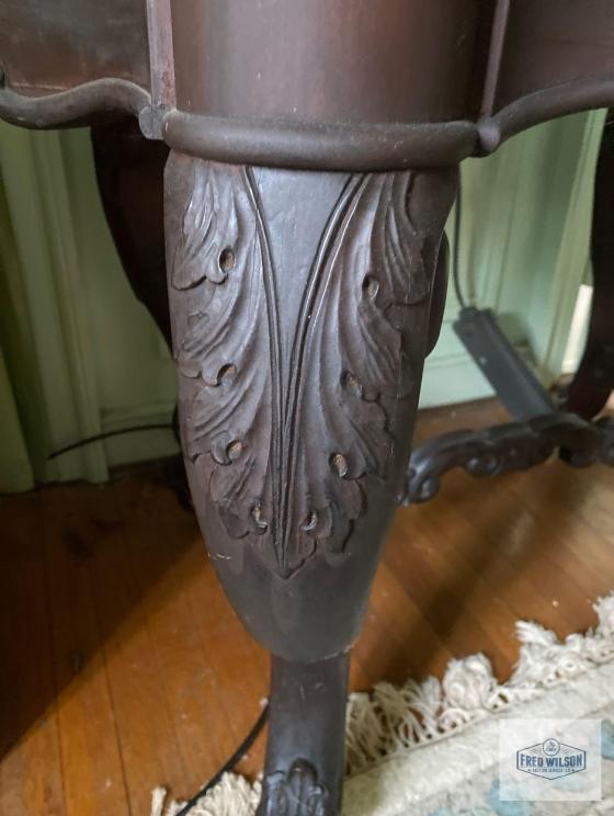 Image for Tormey/Darling Estate Auction