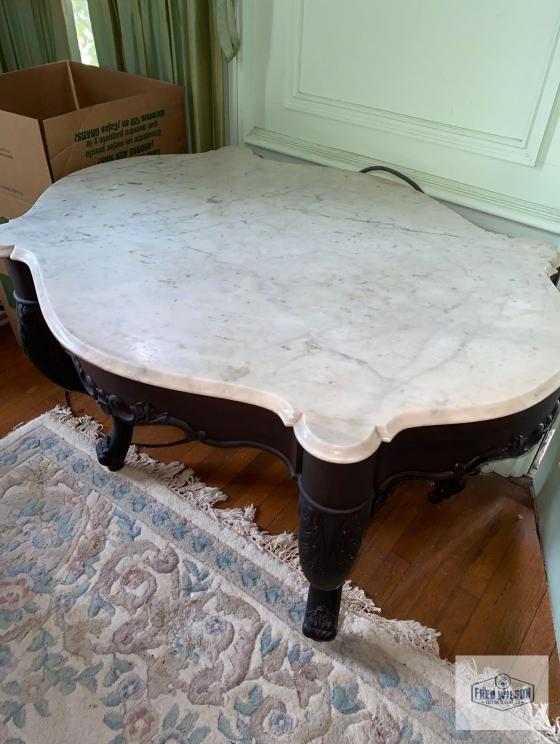 Image for Tormey/Darling Estate Auction