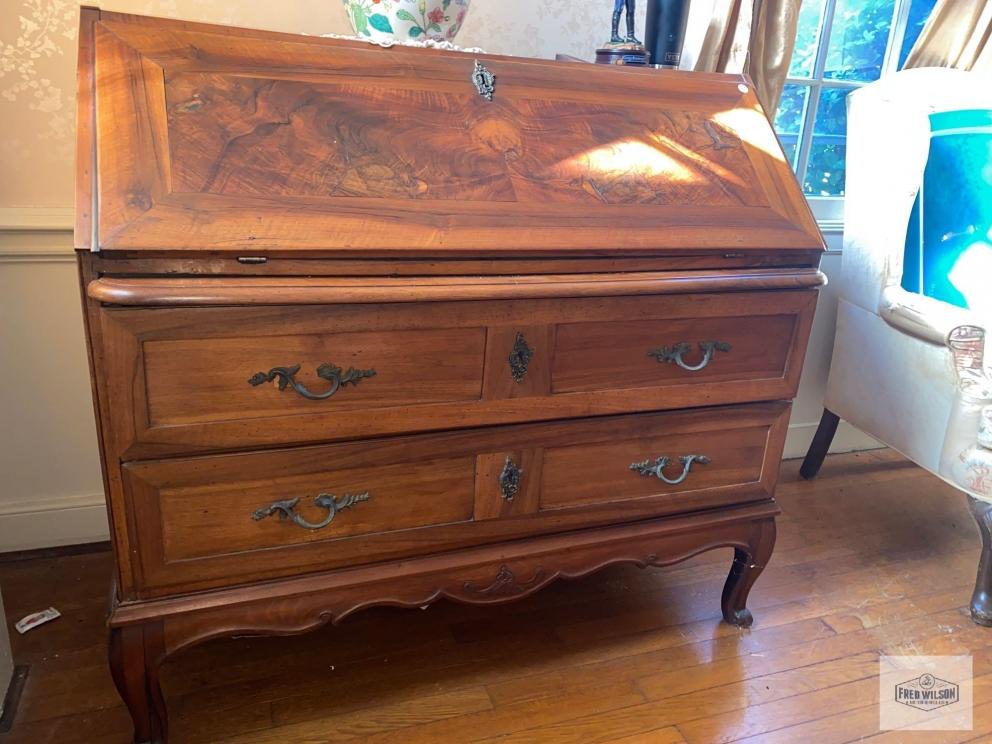 Image for Tormey/Darling Estate Auction