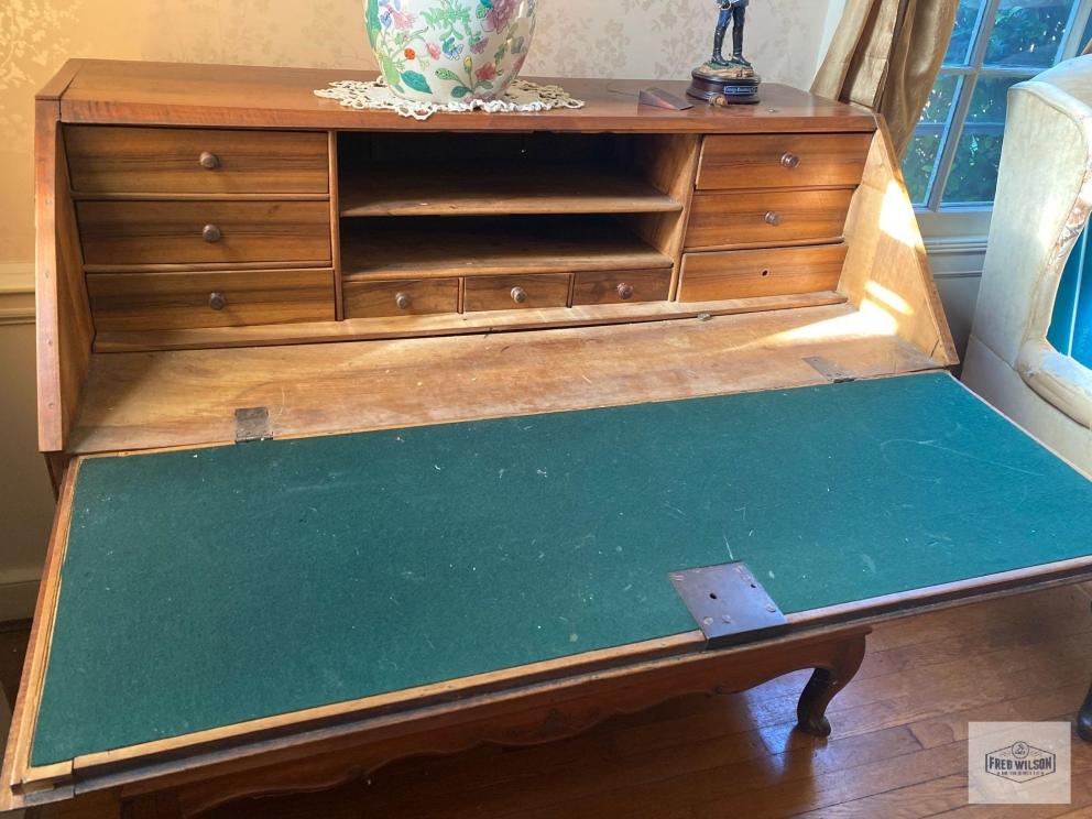 Image for Tormey/Darling Estate Auction