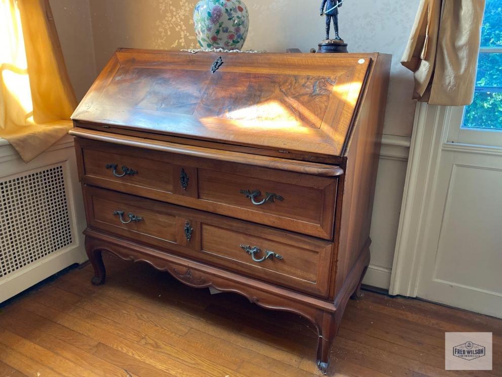 Image for Tormey/Darling Estate Auction