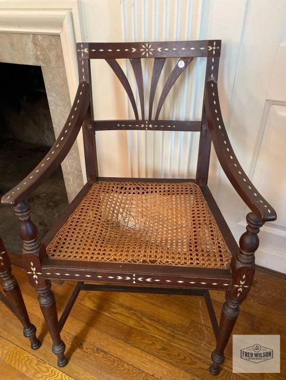 Image for Tormey/Darling Estate Auction