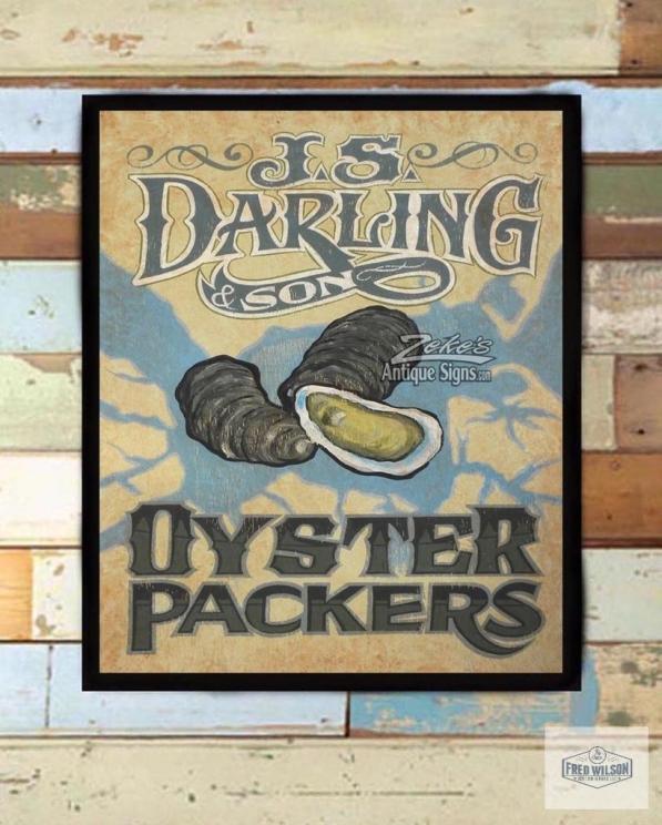 Image for Tormey/Darling Estate Auction