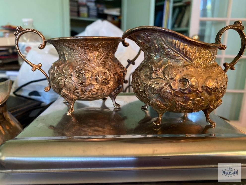 Image for Tormey/Darling Estate Auction