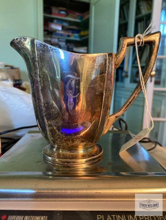 Image for Tormey/Darling Estate Auction